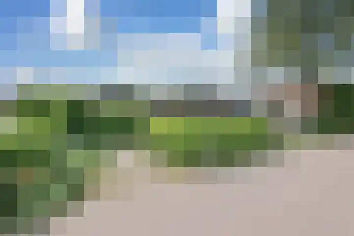 Lange Muiderweg 612 WNSP Muiden thumbnail 35