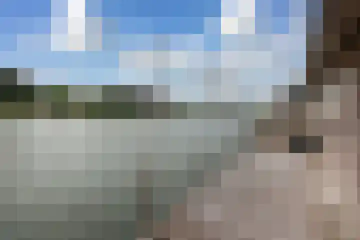 Lange Muiderweg 612 WNSP Muiden thumbnail 4