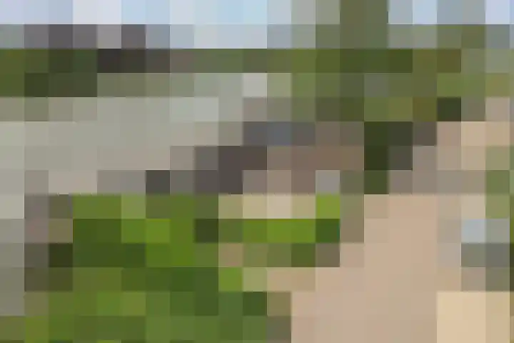 Lange Muiderweg 612 WNSP Muiden thumbnail 44