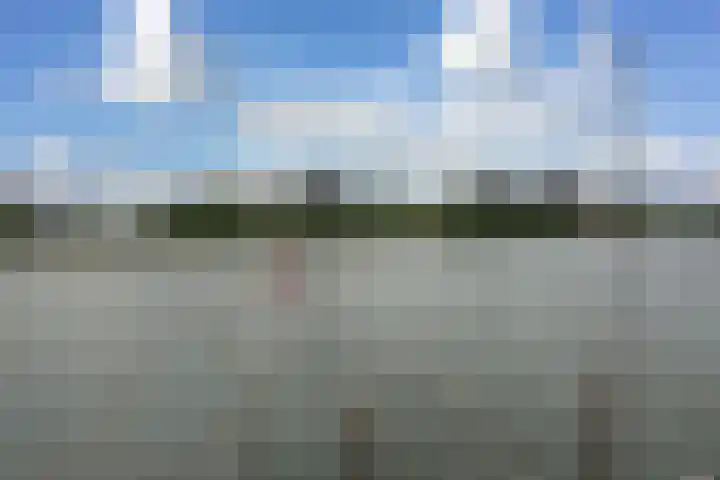 Lange Muiderweg 612 WNSP Muiden thumbnail 5