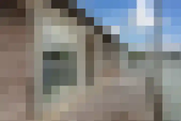 Lange Muiderweg 612 WNSP Muiden thumbnail 6
