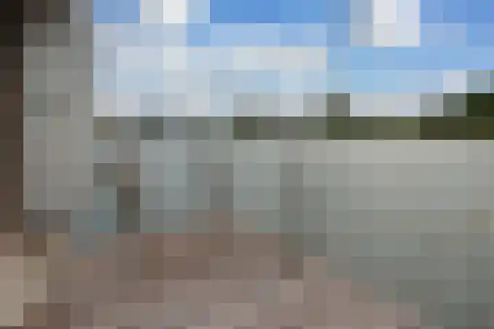 Lange Muiderweg 612 WNSP Muiden thumbnail 8