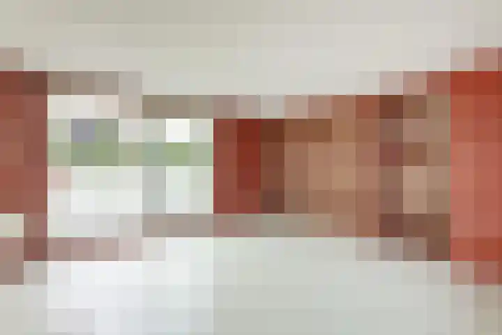 Lange Muiderweg 612 WNSP Muiden thumbnail 9