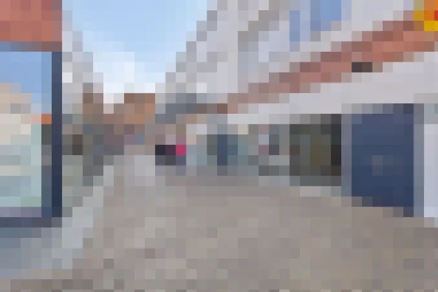 Lange Nering 118 A Emmeloord thumbnail 35