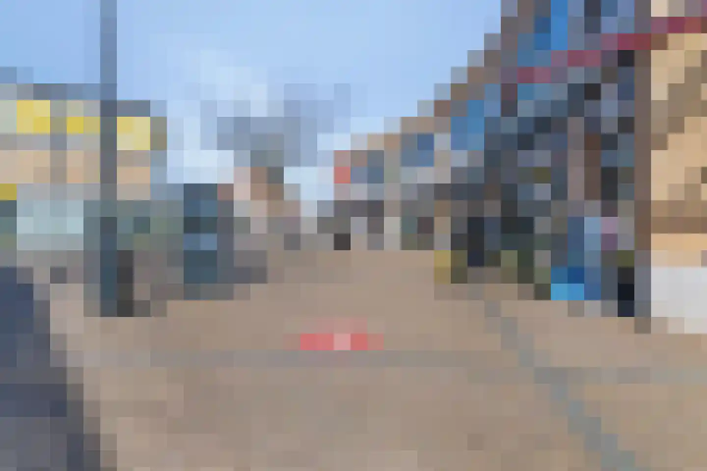 Lange Nering 118 A Emmeloord thumbnail 36