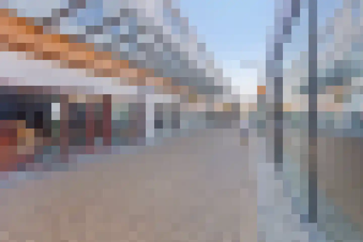 Lange Nering 118 A Emmeloord thumbnail 37