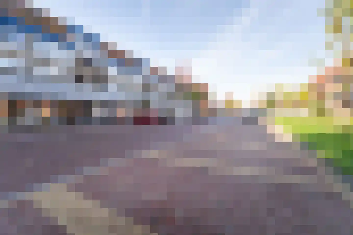Lange Nering 172 Emmeloord thumbnail 10