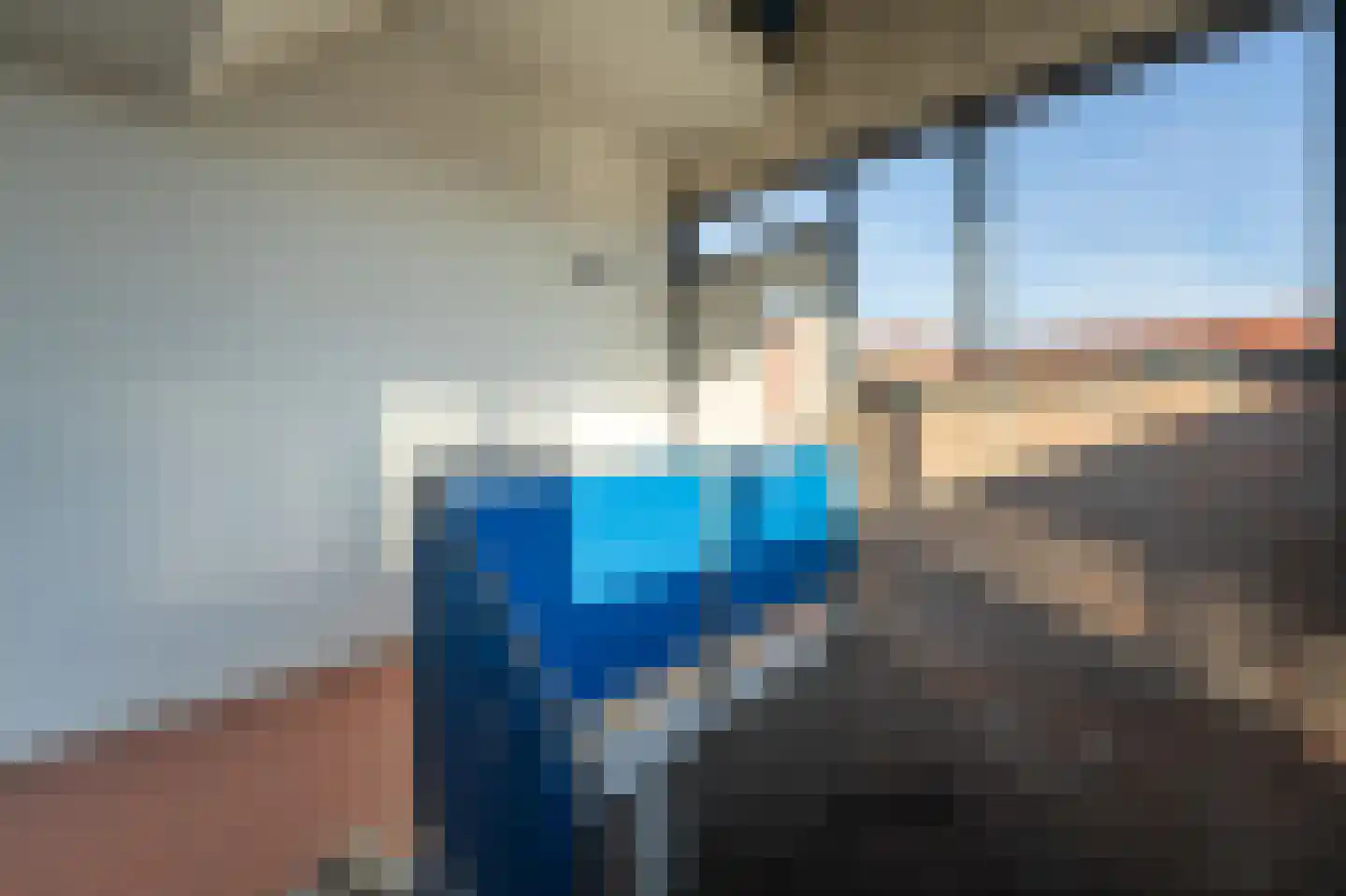 Lange Nering 172 Emmeloord thumbnail 11