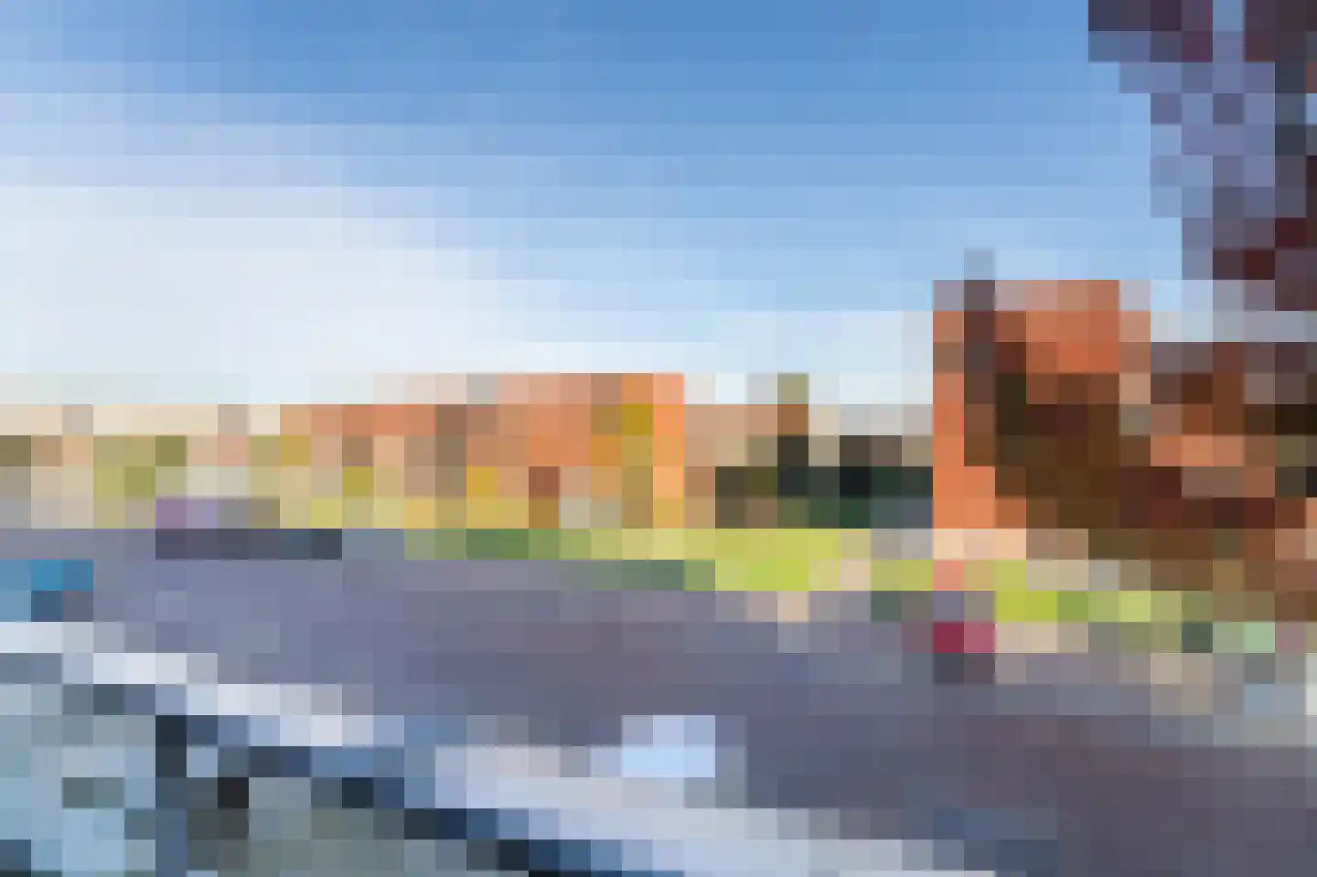 Lange Nering 172 Emmeloord thumbnail 14
