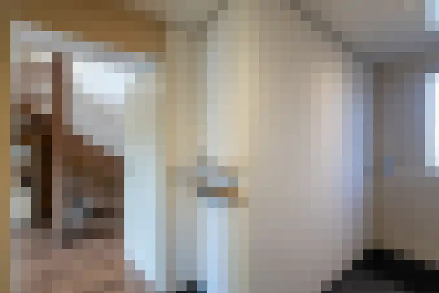 Lange Nering 172 Emmeloord thumbnail 18