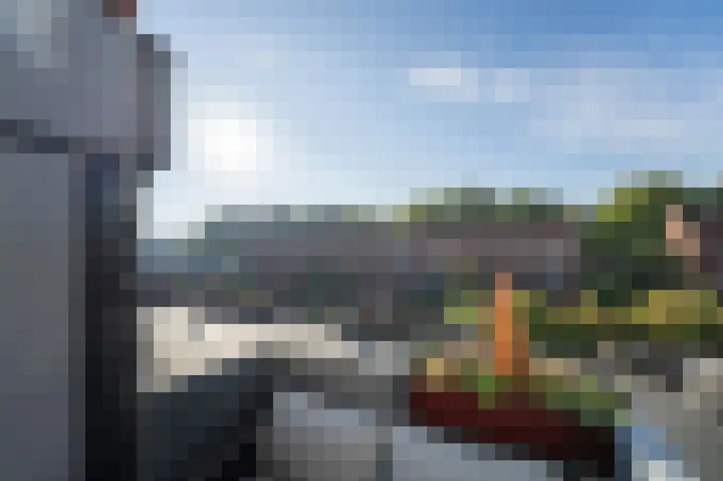 Lange Nering 172 Emmeloord thumbnail 23