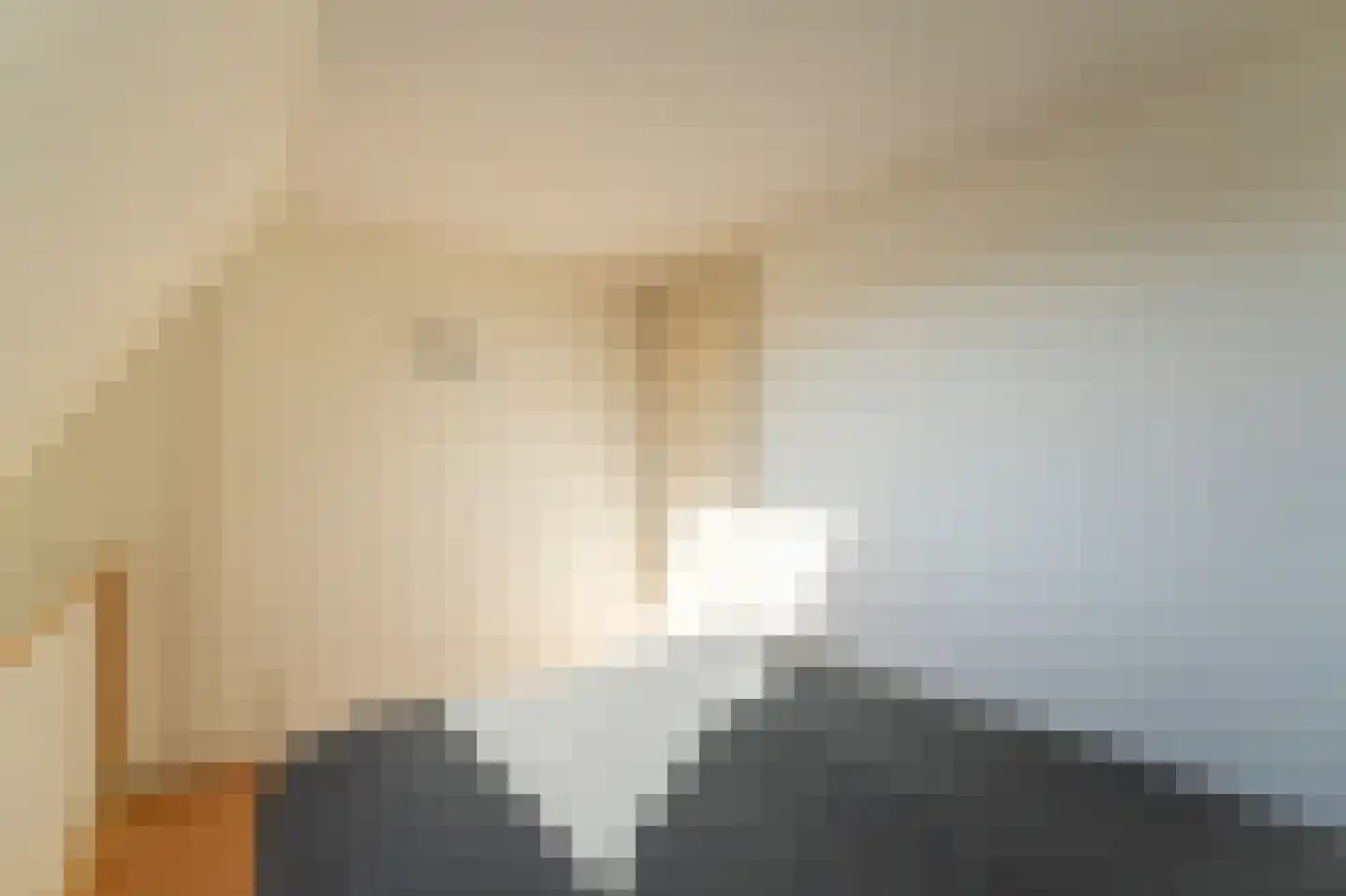 Lange Nering 172 Emmeloord thumbnail 30