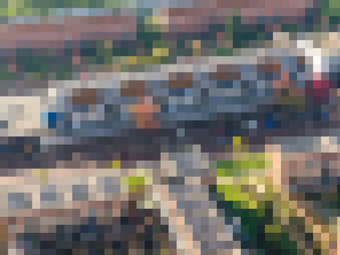 Lange Nering 172 Emmeloord thumbnail 7