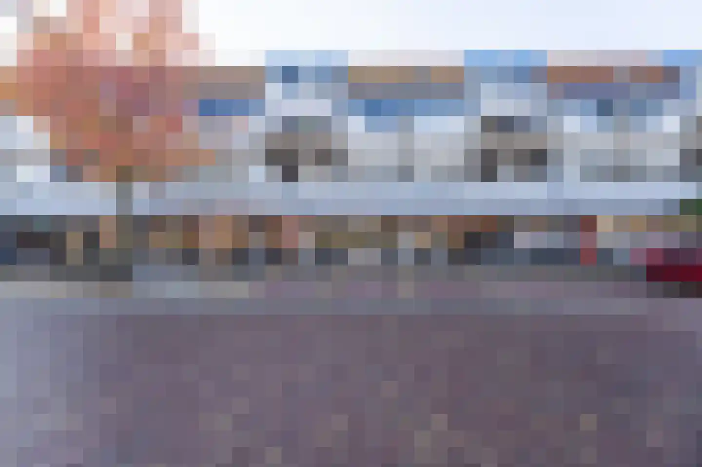 Lange Nering 172 Emmeloord thumbnail 8