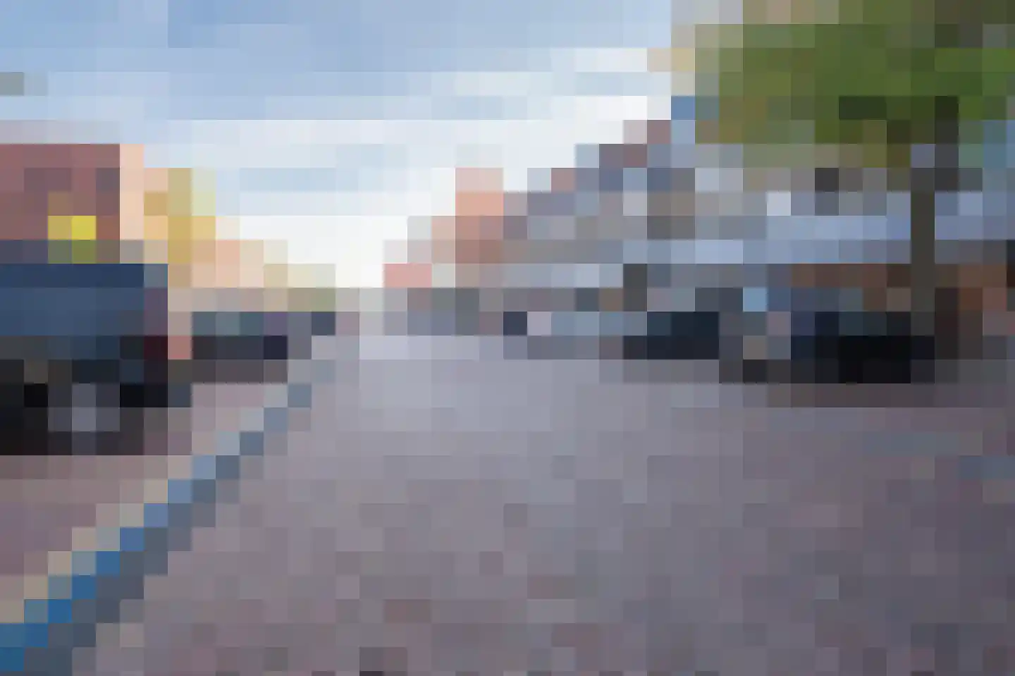 Lange Nering 172 Emmeloord thumbnail 9