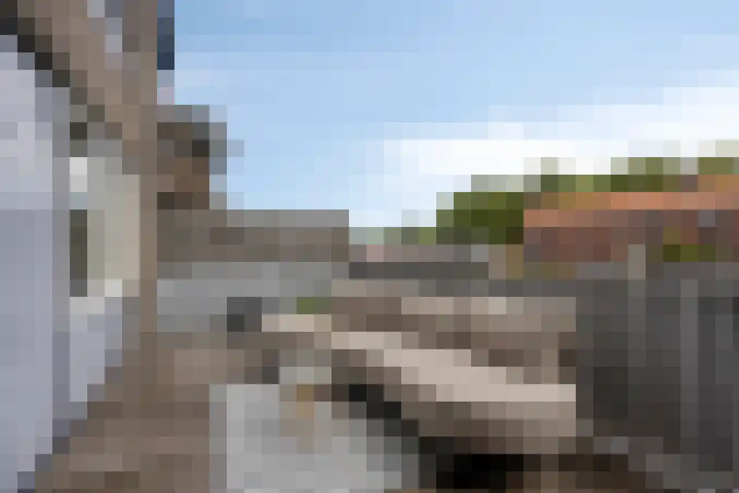 Lange Nering 178 Emmeloord thumbnail 14