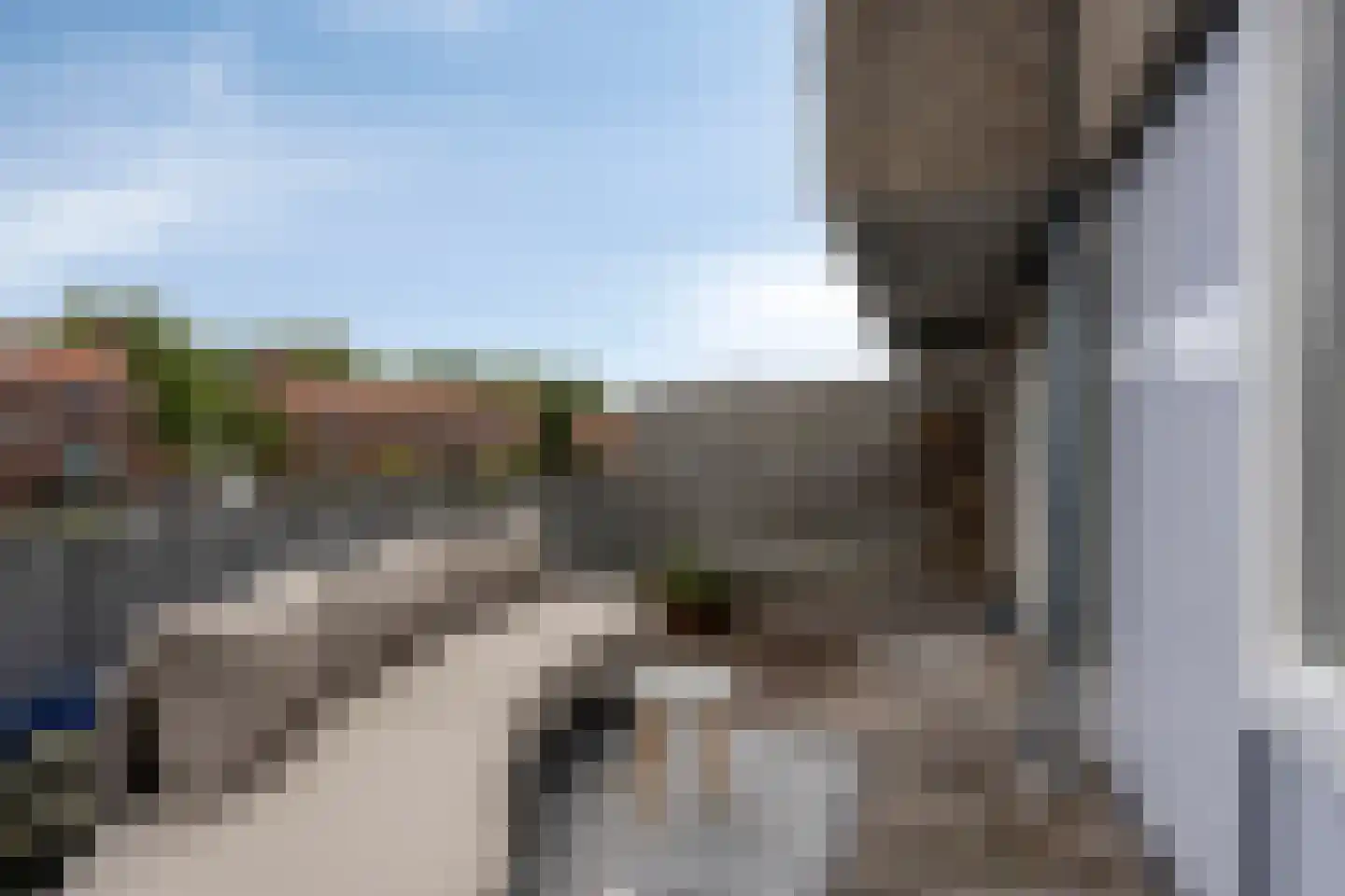 Lange Nering 178 Emmeloord thumbnail 15