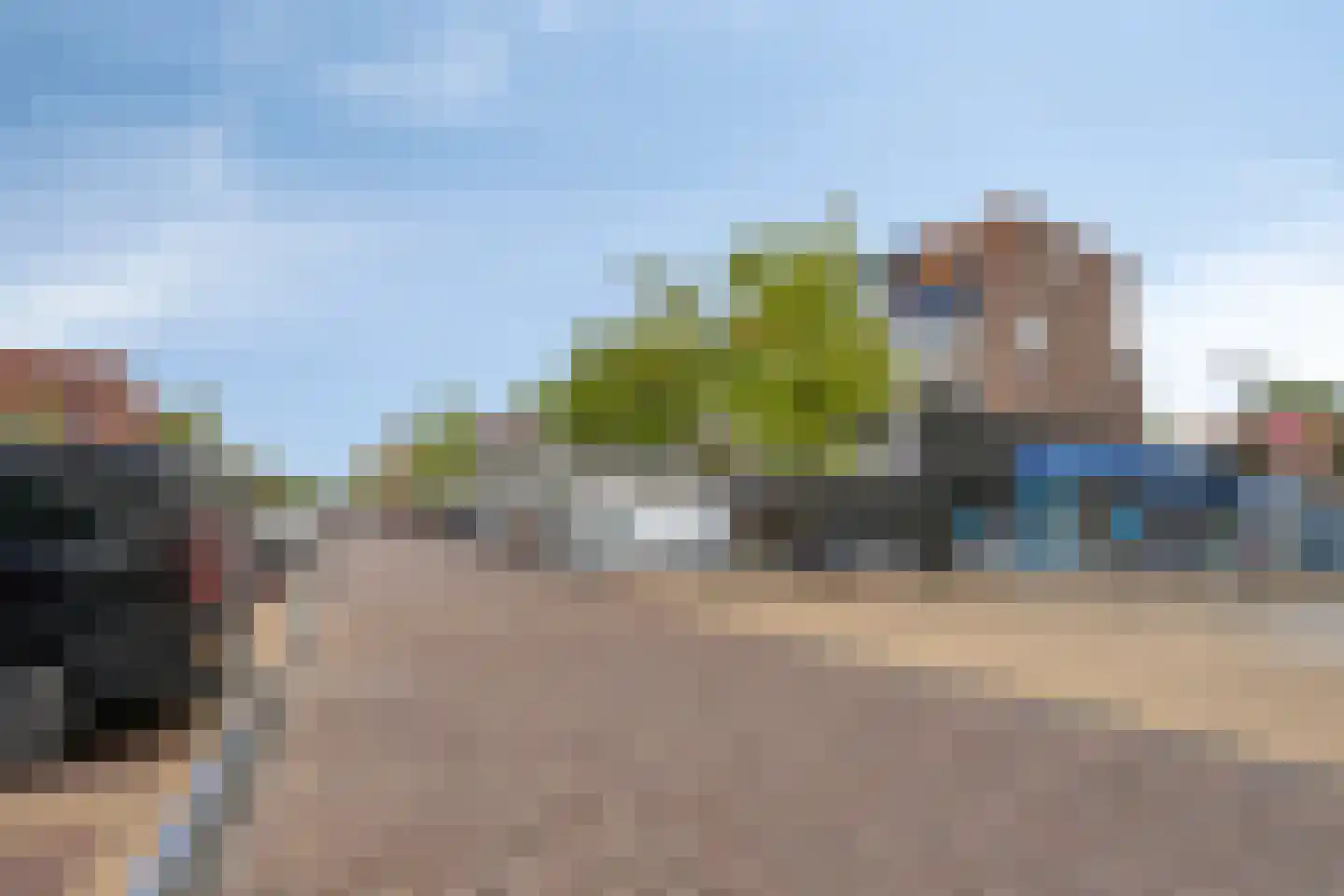 Lange Nering 178 Emmeloord thumbnail 4