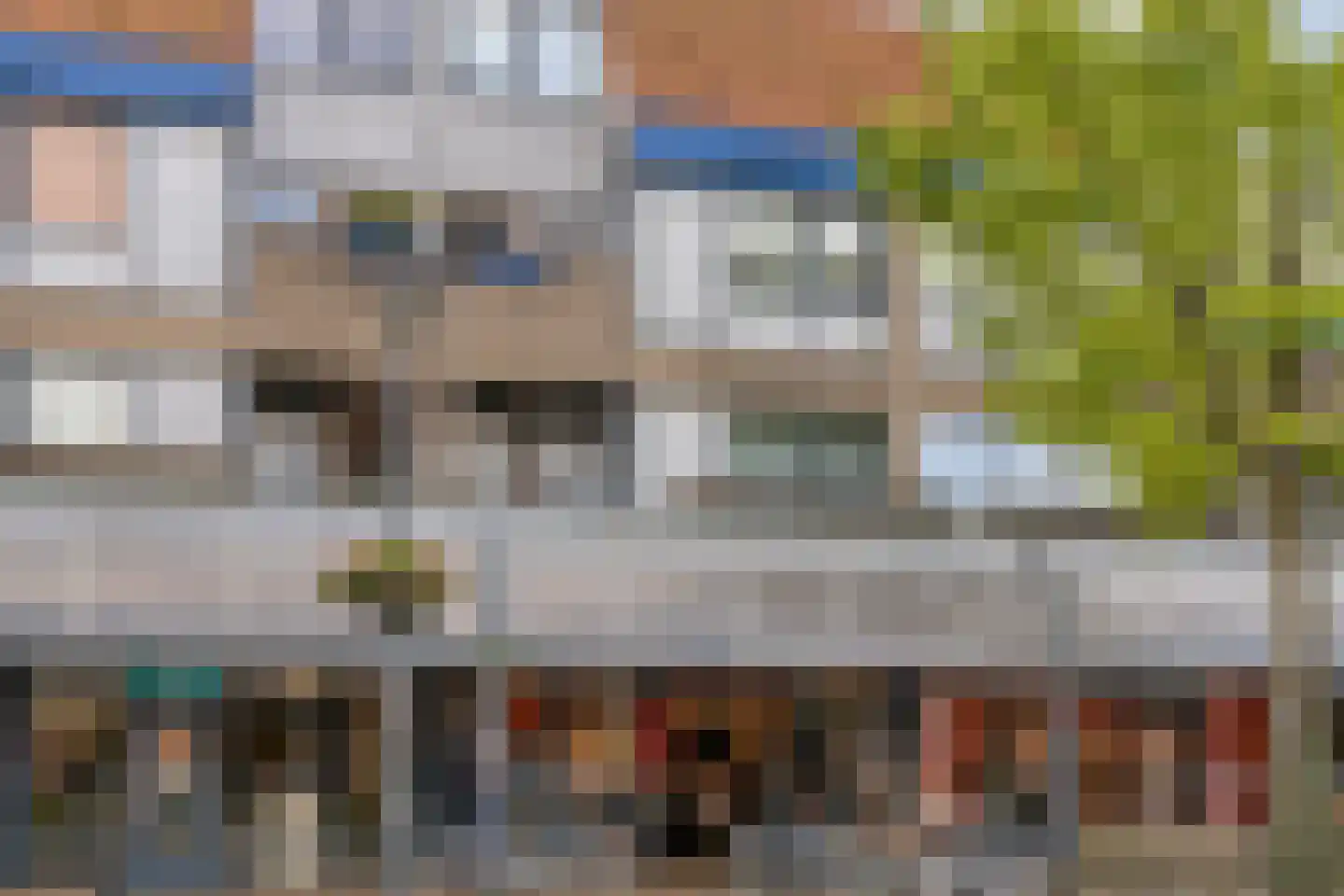 Lange Nering 178 Emmeloord thumbnail 5