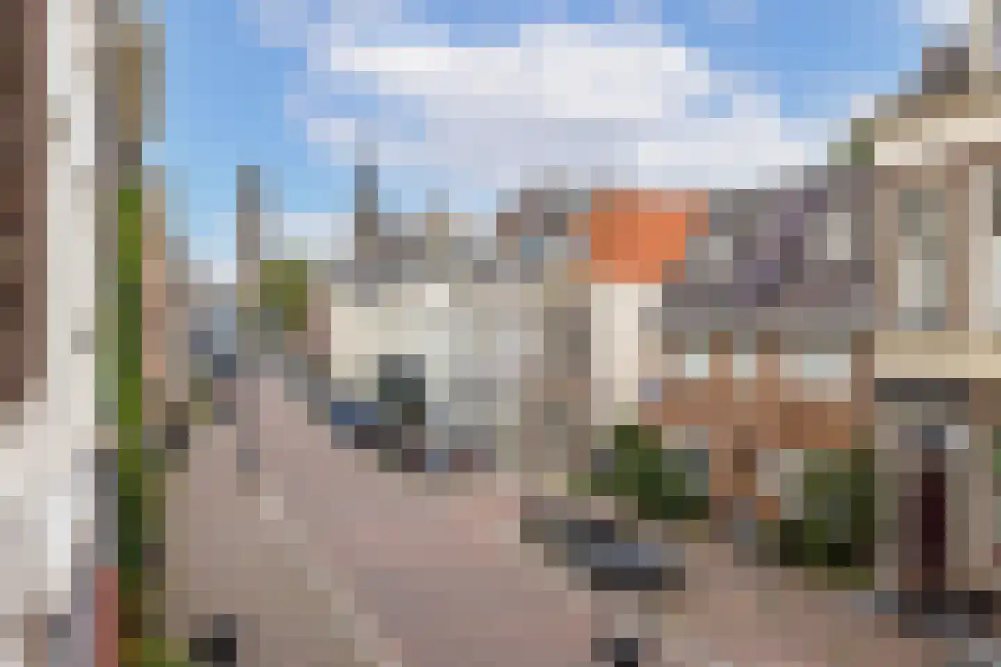 Lange Nieuwstraat 101 A Utrecht thumbnail 10