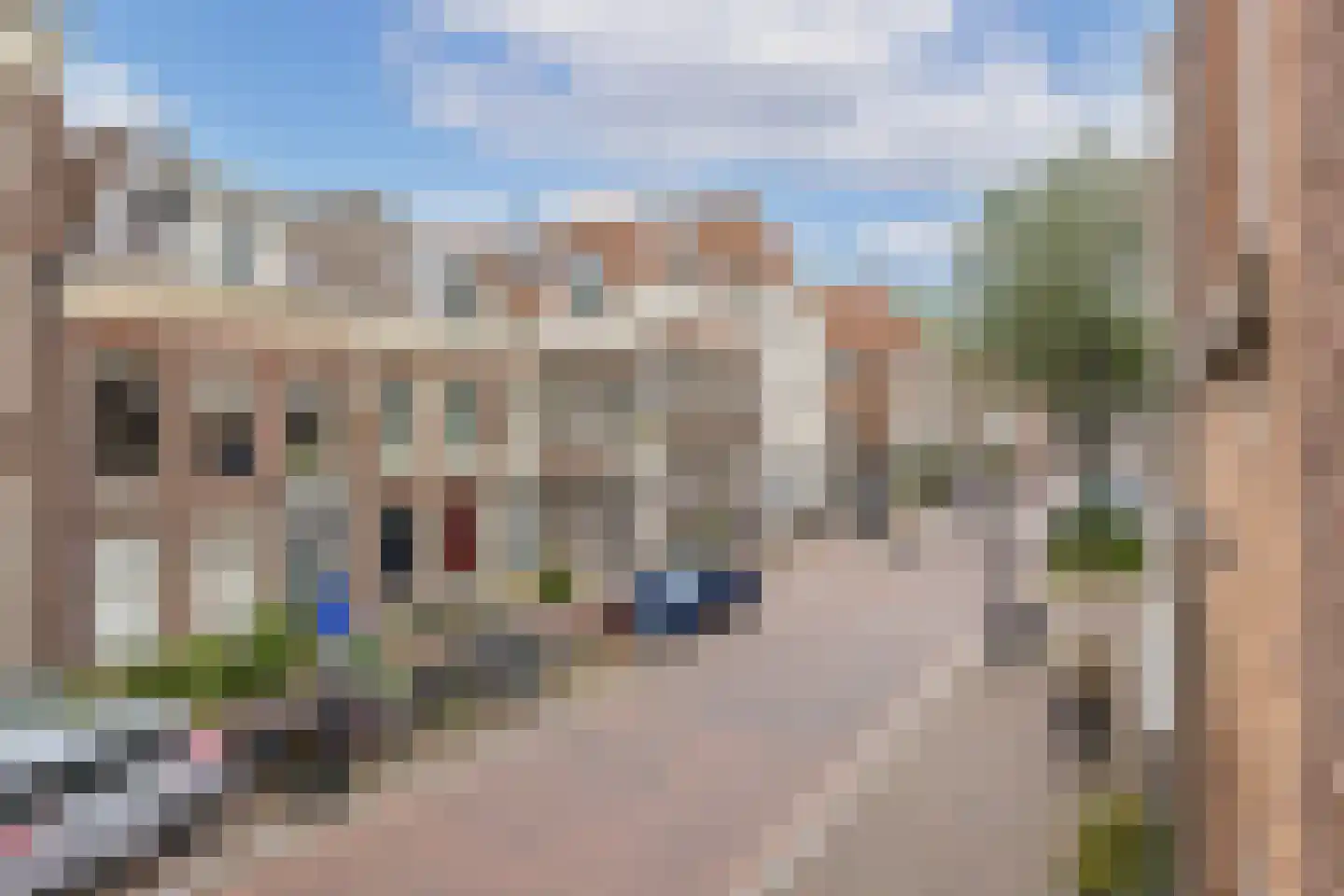 Lange Nieuwstraat 101 A Utrecht thumbnail 25