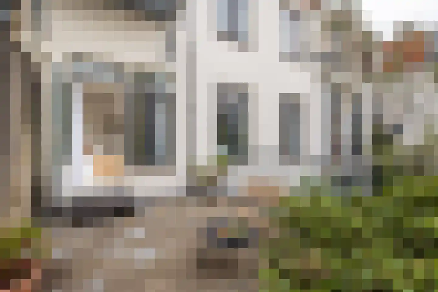 Lange Nieuwstraat 101 A Utrecht thumbnail 36