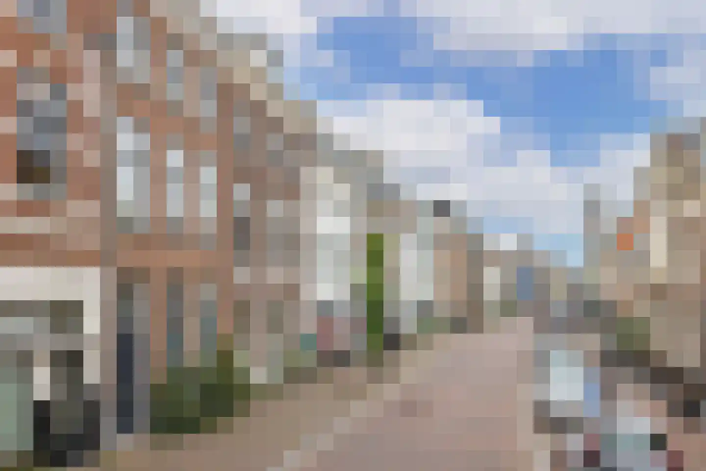 Lange Nieuwstraat 101 A Utrecht thumbnail 37