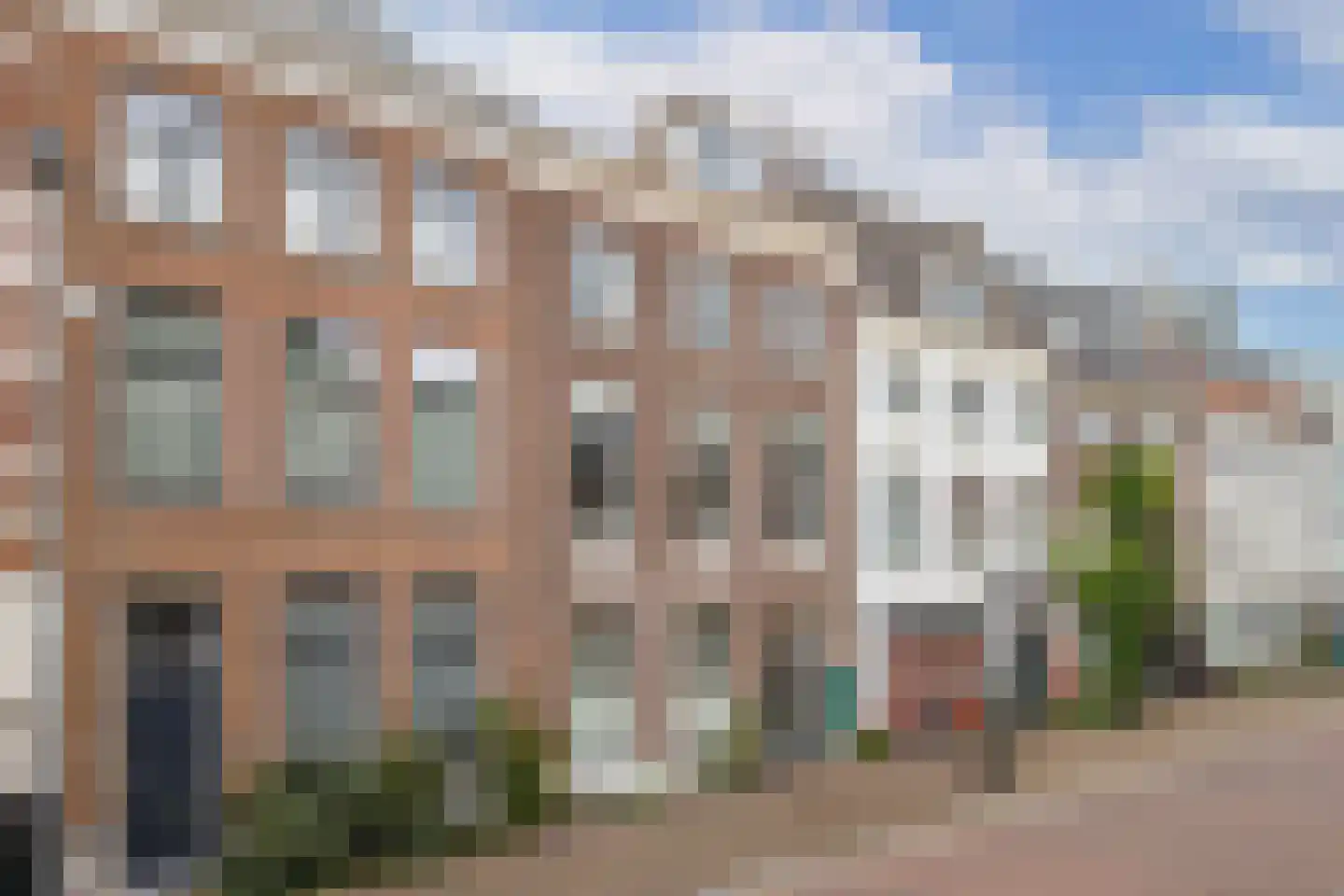 Lange Nieuwstraat 101 A Utrecht thumbnail 38