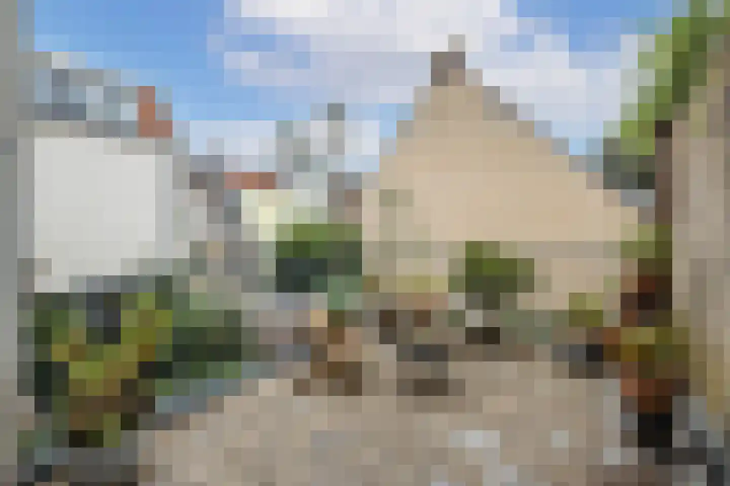 Lange Nieuwstraat 101 A Utrecht thumbnail 6