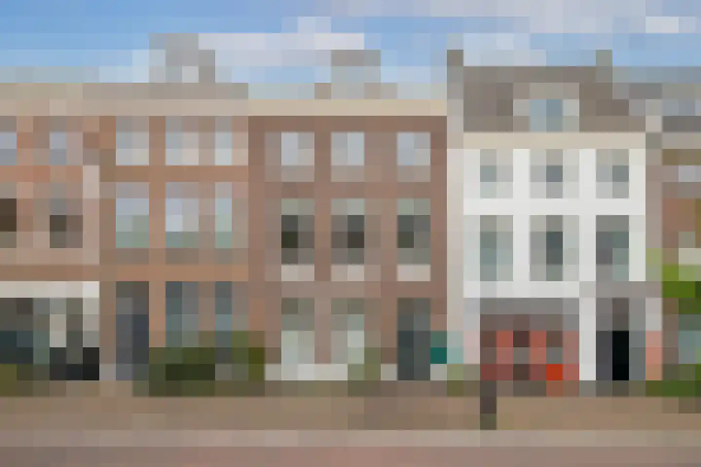 Lange Nieuwstraat 101 A Utrecht thumbnail 7
