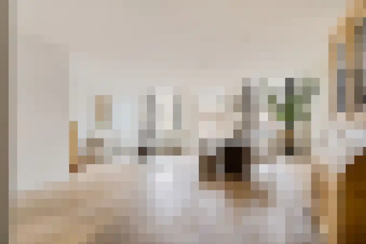 Lange Nieuwstraat 101 A Utrecht thumbnail 9