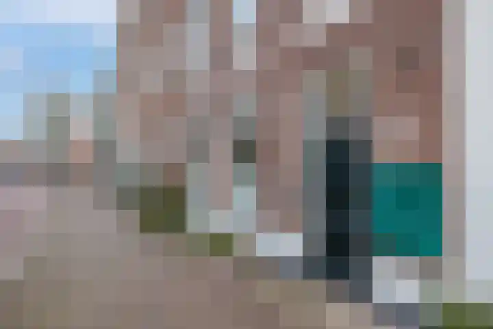 Lange Nieuwstraat 101 C Utrecht thumbnail 5