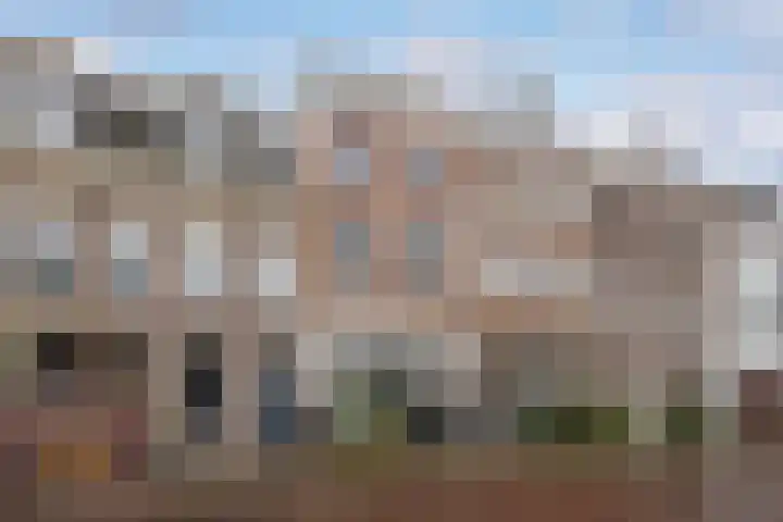 Lange Nieuwstraat 105 1 Utrecht thumbnail 31