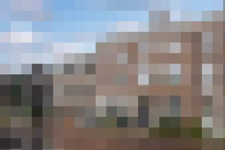 Lange Nieuwstraat 105 1 Utrecht thumbnail 37