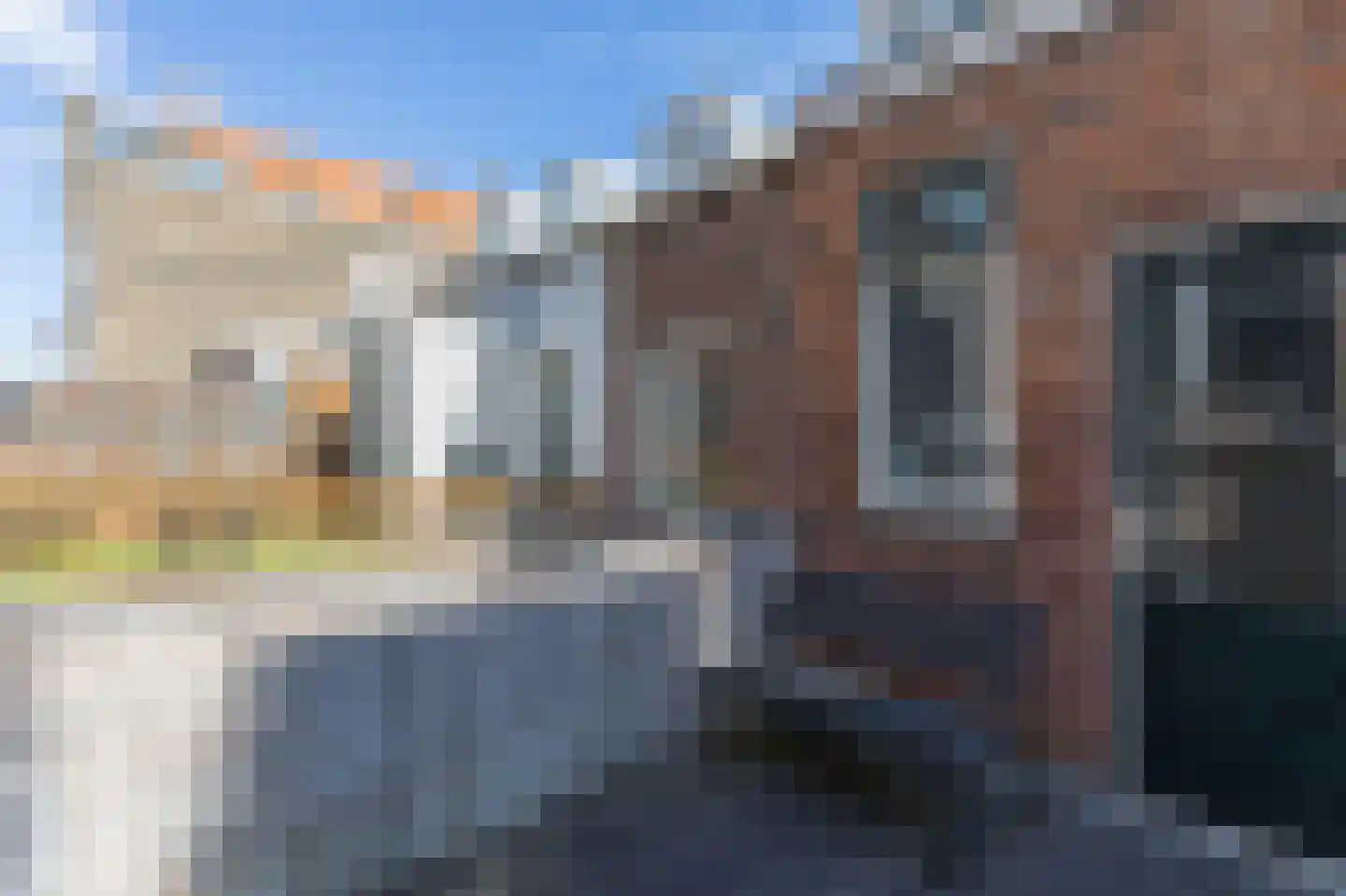 Lange Nieuwstraat 107 A Schiedam thumbnail 15