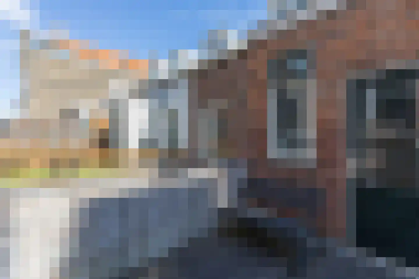 Lange Nieuwstraat 107 A Schiedam thumbnail 15