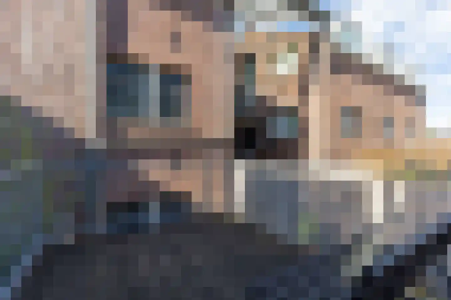 Lange Nieuwstraat 107 A Schiedam thumbnail 16