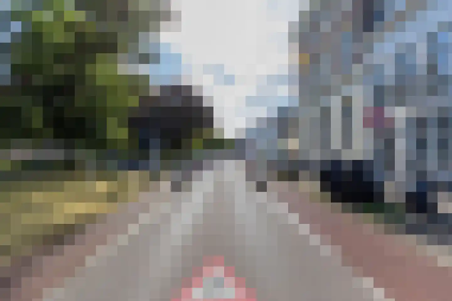 Lange Nieuwstraat 107 A Schiedam thumbnail 31