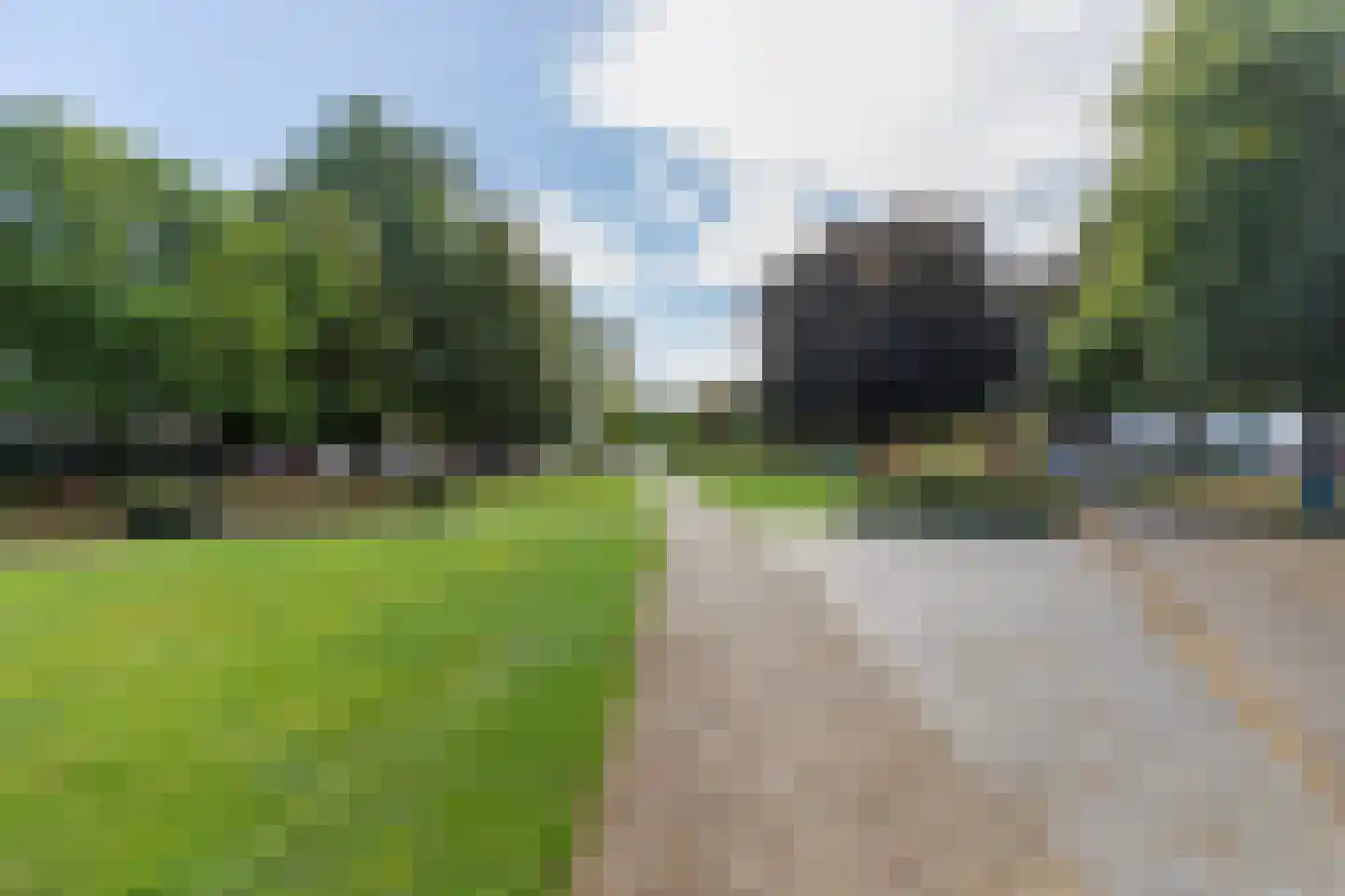Lange Nieuwstraat 107 A Schiedam thumbnail 32