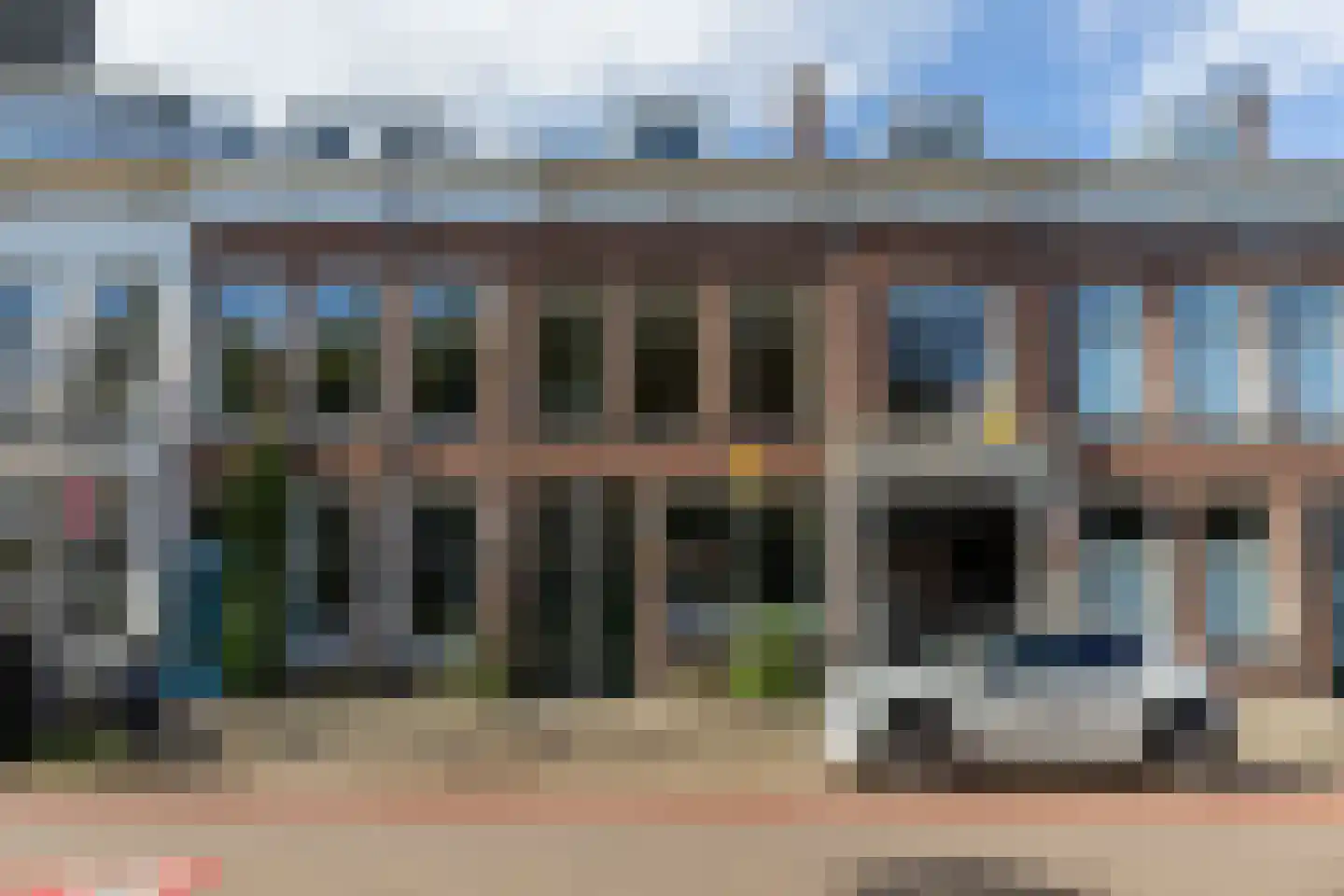 Lange Nieuwstraat 107 A Schiedam thumbnail 8