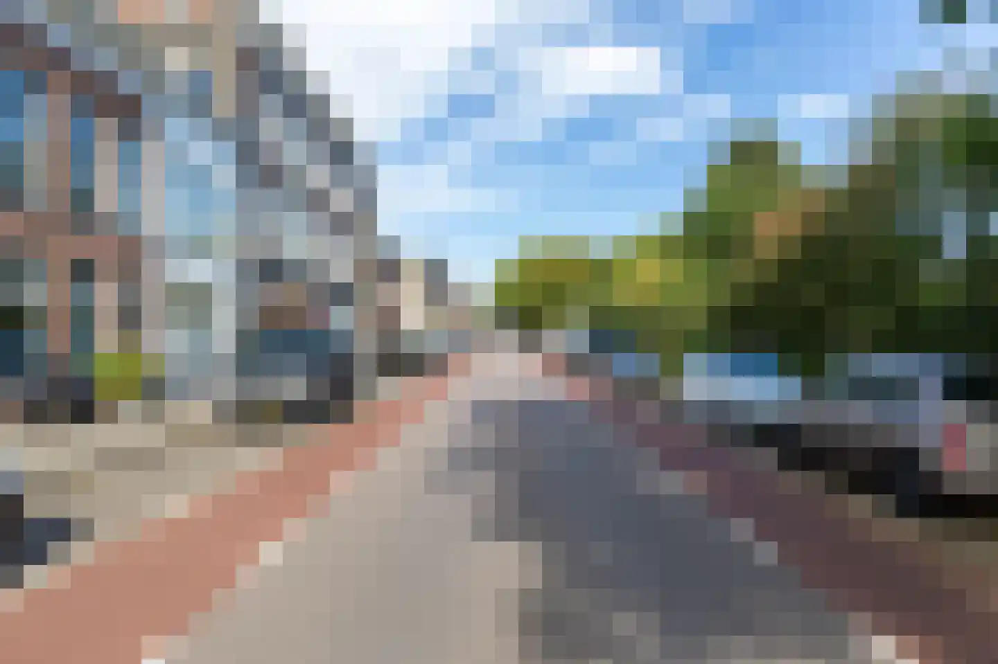 Lange Nieuwstraat 107 B Schiedam thumbnail 6