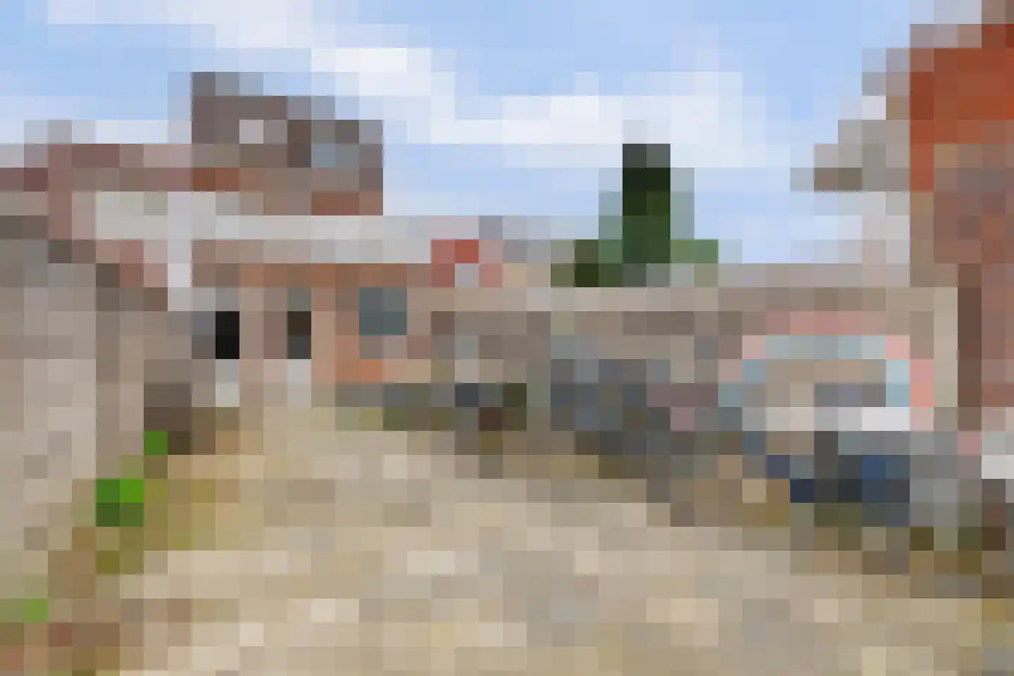 Lange Nieuwstraat 108 Tilburg thumbnail 43
