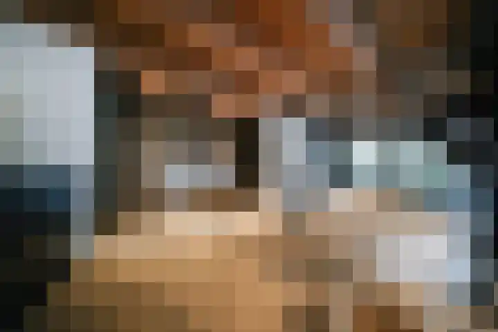 Lange Nieuwstraat 109 A 5 Schiedam thumbnail 22