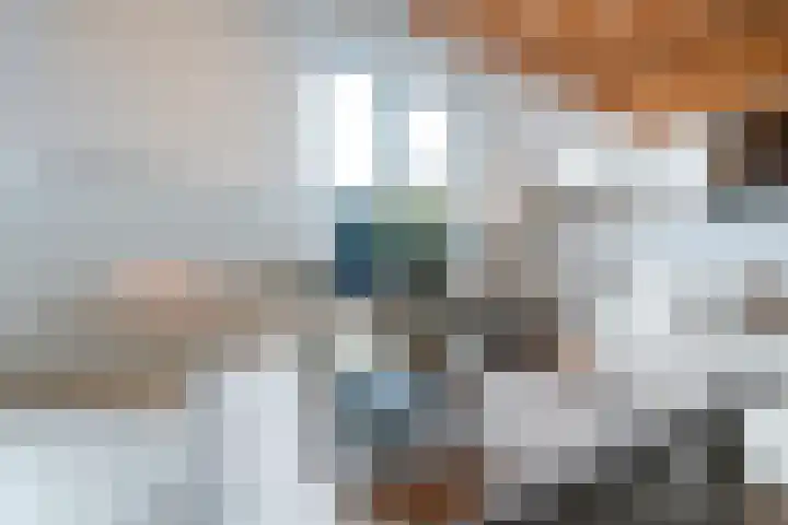 Lange Nieuwstraat 109 A 5 Schiedam thumbnail 6
