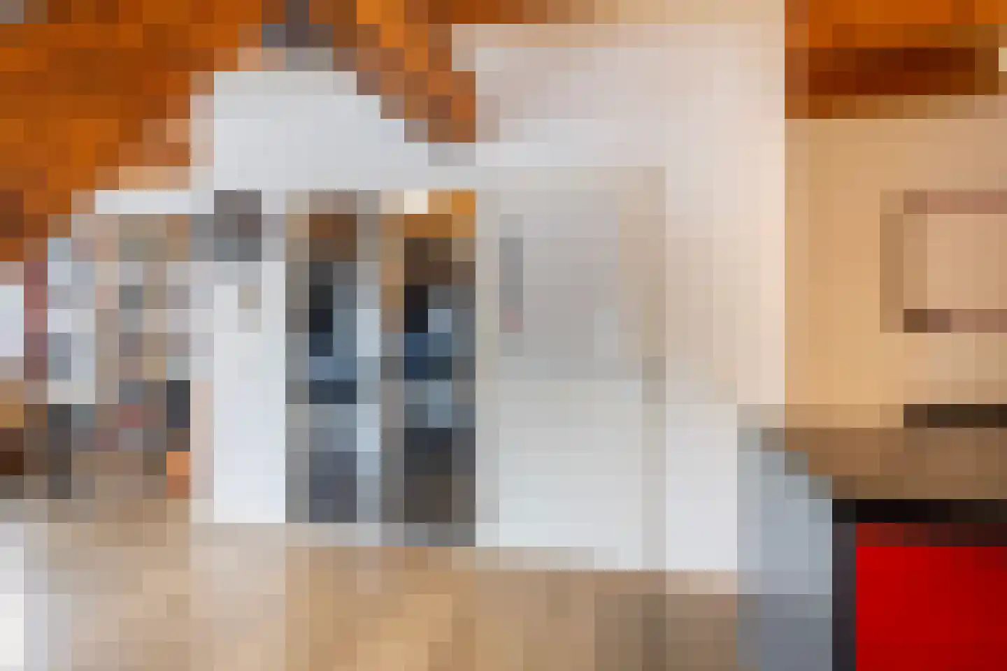 Lange Nieuwstraat 109 B 5 Schiedam thumbnail 12