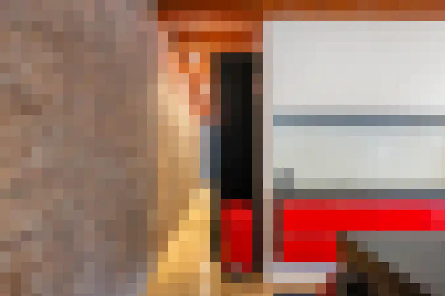 Lange Nieuwstraat 109 B 5 Schiedam thumbnail 16