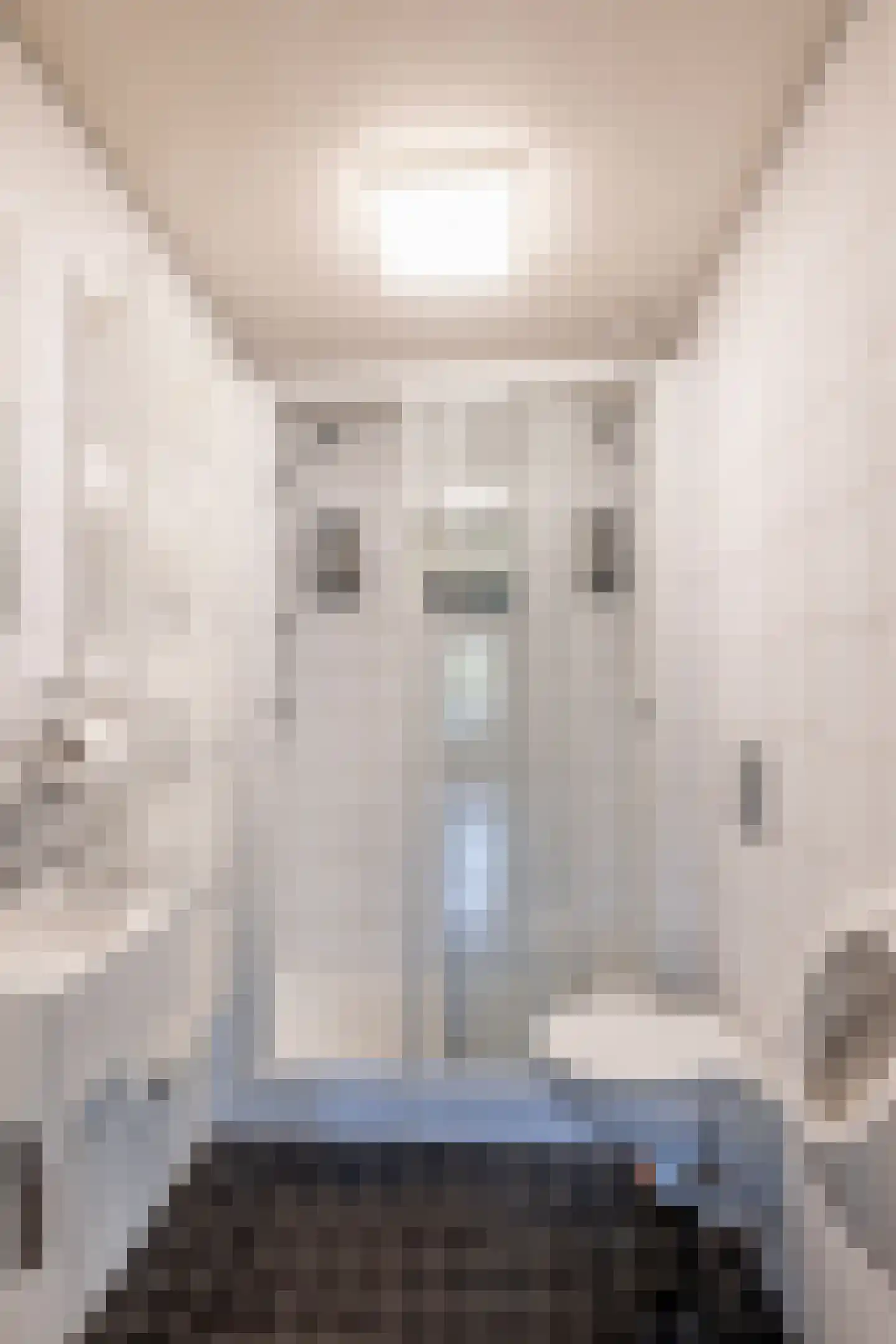 Lange Nieuwstraat 109 B 5 Schiedam thumbnail 17