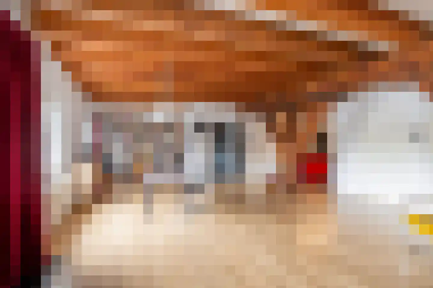 Lange Nieuwstraat 109 B 5 Schiedam thumbnail 19