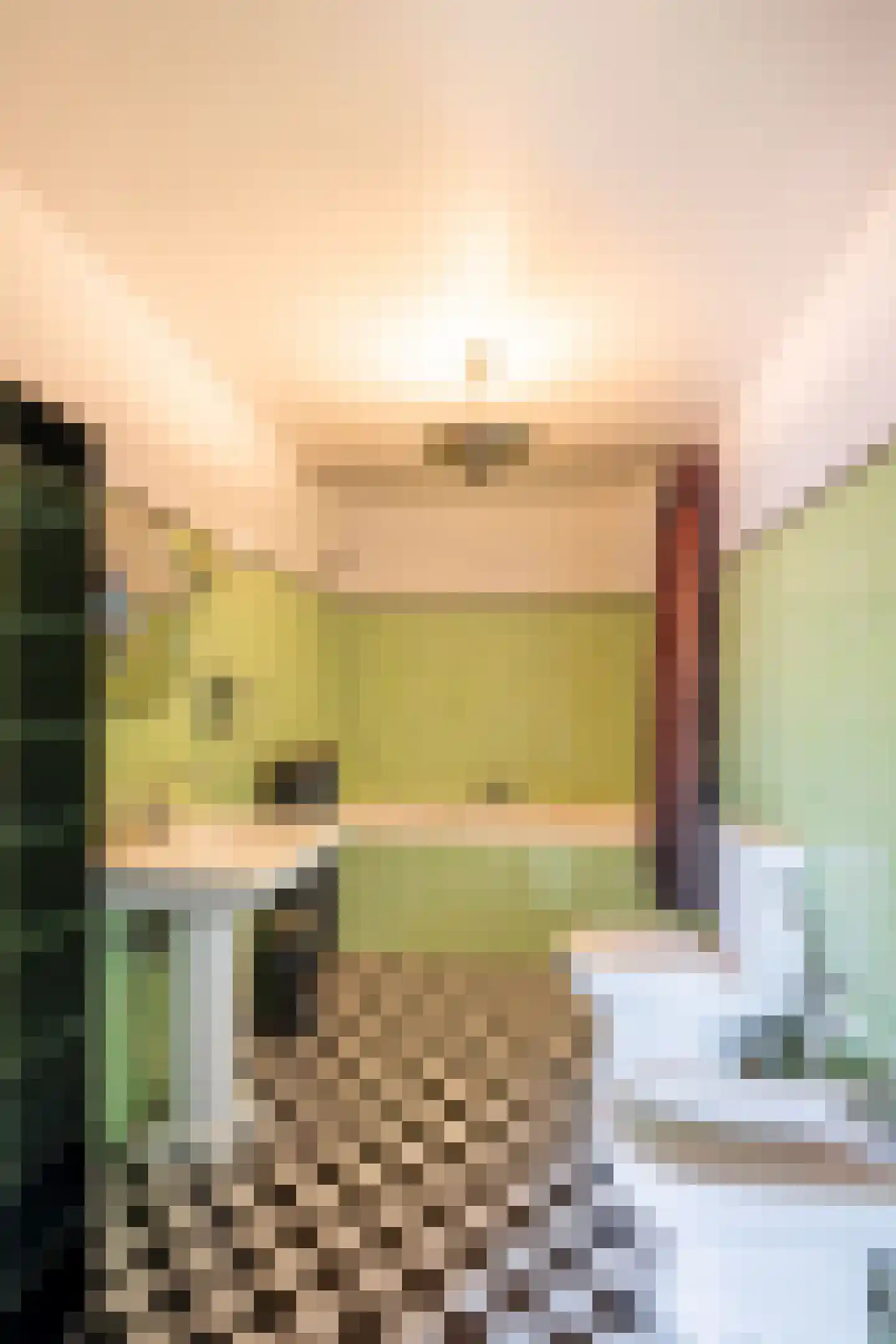 Lange Nieuwstraat 109 B 5 Schiedam thumbnail 25