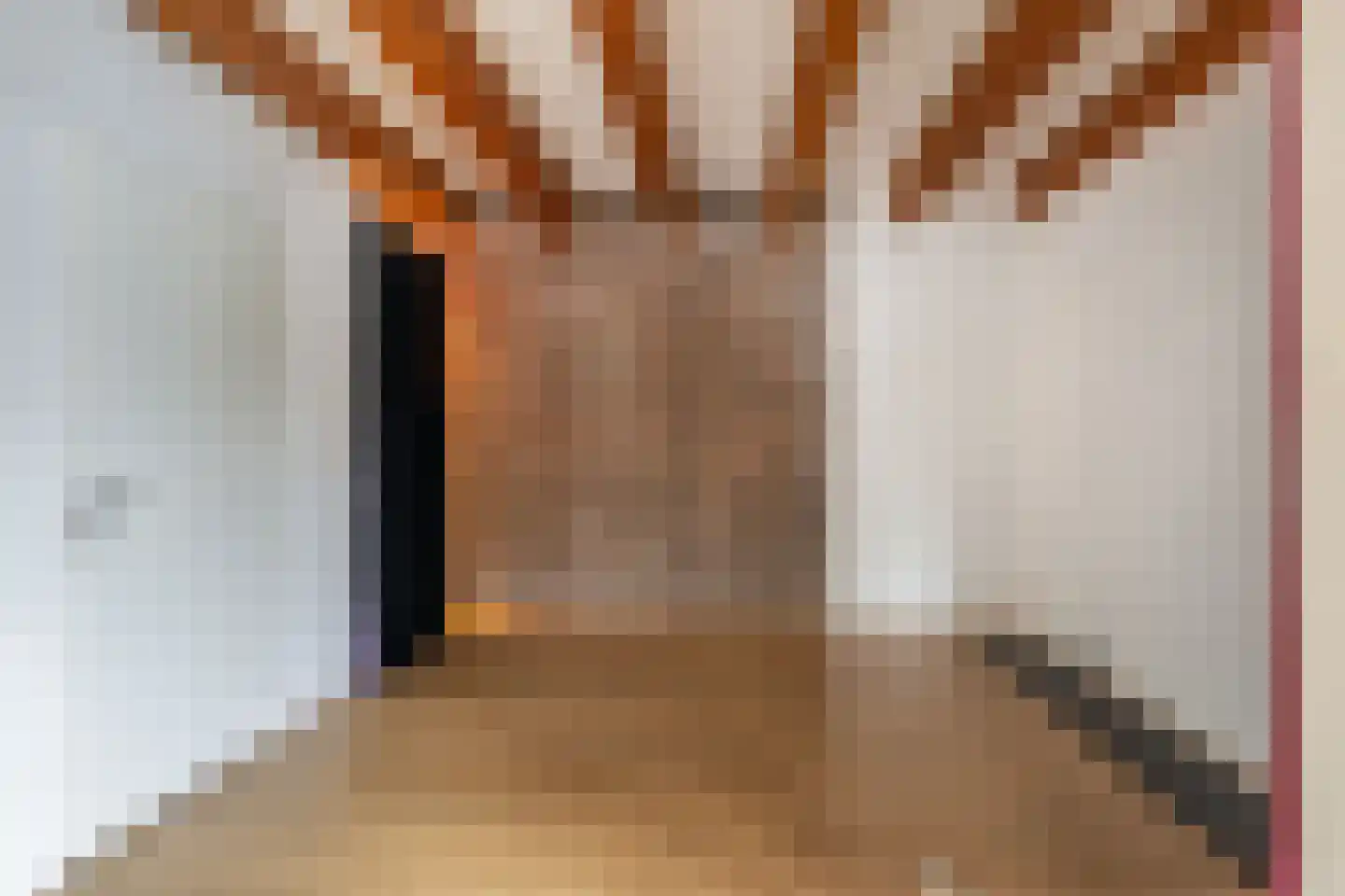Lange Nieuwstraat 109 B 5 Schiedam thumbnail 26